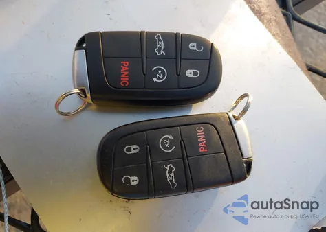 2015 Chrysler 300 300S из США, поврежденный, VIN 2C3CCAGG9FH922952